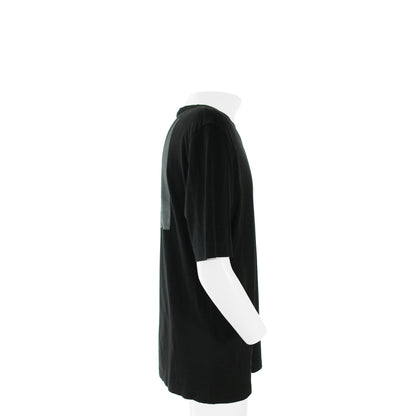 Raf Simons 2017 S/S Hoodie Black