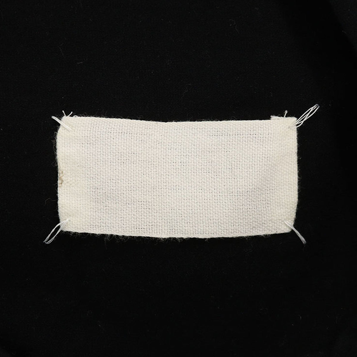 Maison Martin Margiela 99AW Midi Dress