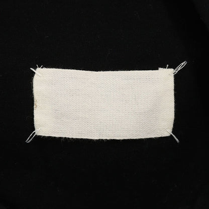 Maison Martin Margiela 99AW Midi Dress