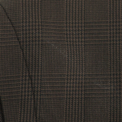 Maison Martin Margiela 2004 FW Cotton Coat Gray Size 40