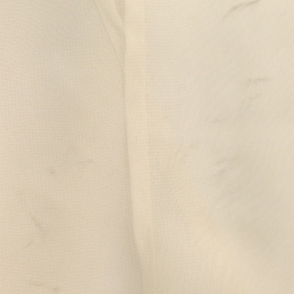 Maison Martin Margiela Line 1 1999 S/S White Skirt Size 38