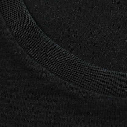 NUMBER (N)INE 2002 S/S Black Jacket Size 3