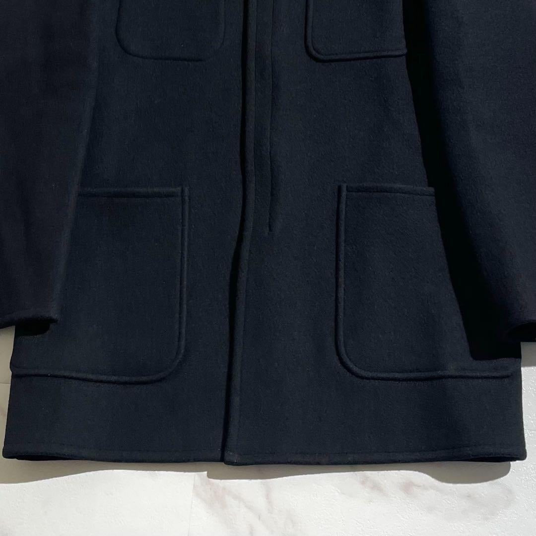 Comme des Garcons - CDG HOMME Mint Tanaka Era Zip Jacket