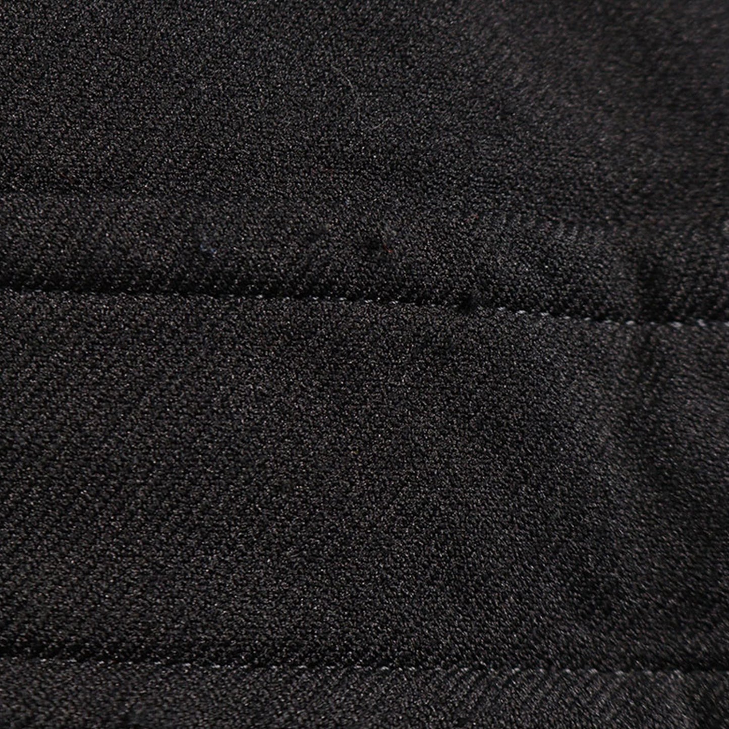COMME des GARCONS HOMME PLUS 2009 A/W Wool Coat Multi Size M