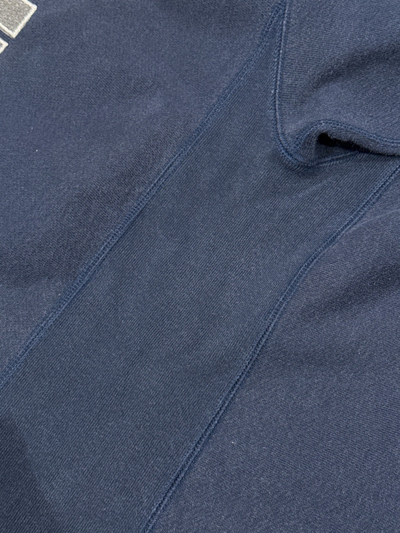 Vintage Bape Tops - A BATHING APE 90、E0’s sweat - Authentic Archive