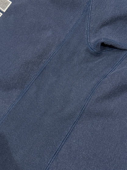 Vintage Bape Tops - A BATHING APE 90、E0’s sweat - Authentic Archive