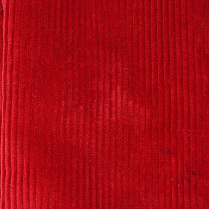 COMME des GARCONS HOMME PLUS 2022 A/W Coat Red Size XS