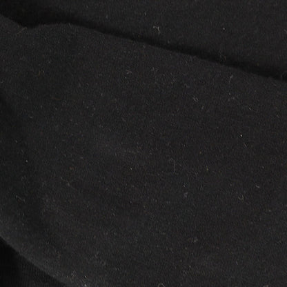 Maison Martin Margiela 99AW Midi Dress