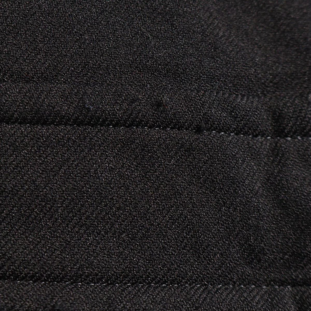 COMME des GARCONS HOMME PLUS 2009 A/W Wool Coat Multi Size M