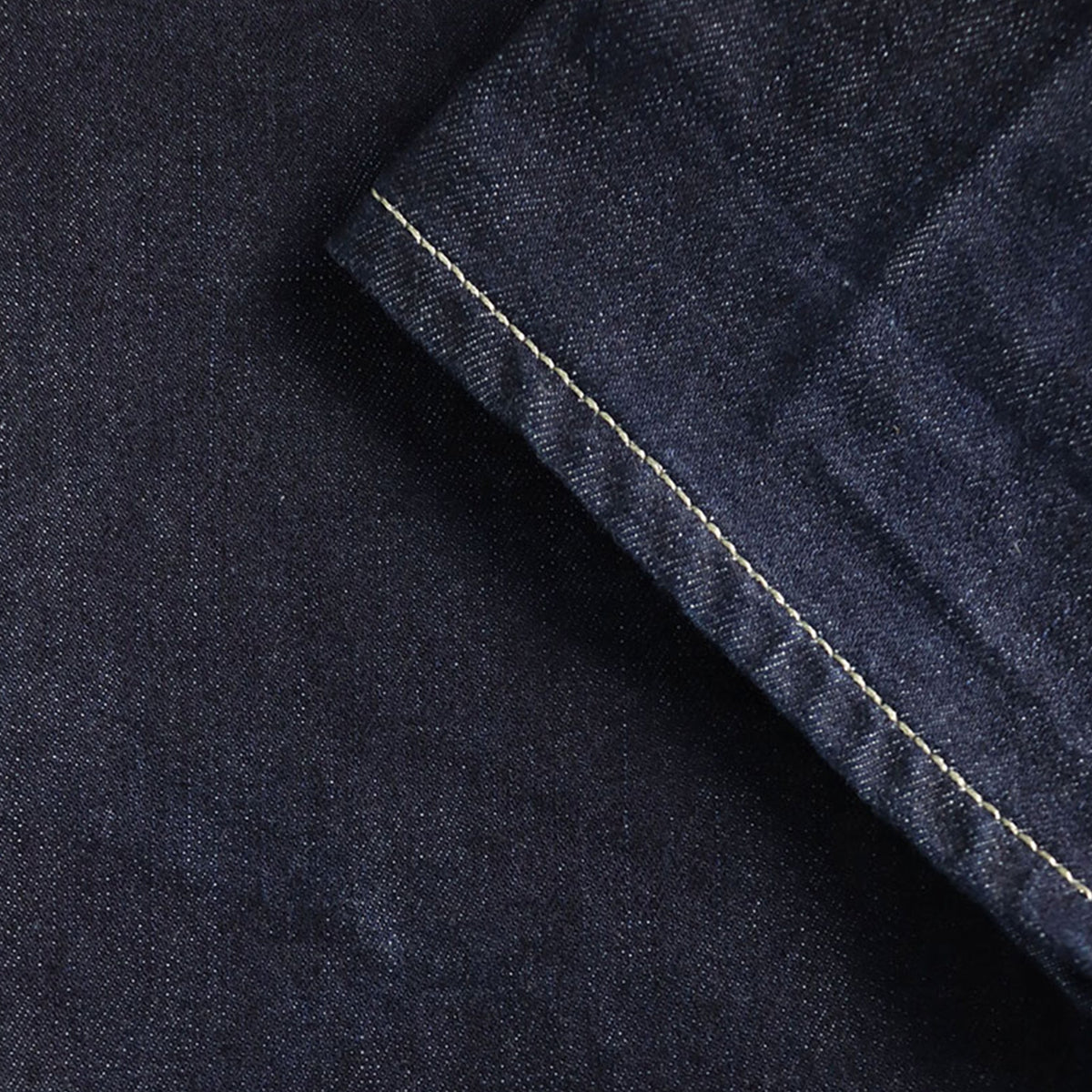 Levi's Fenom 2005 Indigo Pants Blue Size 34