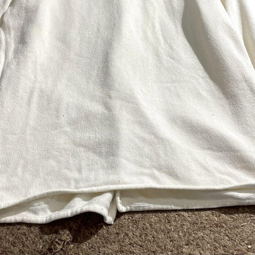 Comme des Garcons - COMME des GARCONS HOMME Knit jacket L