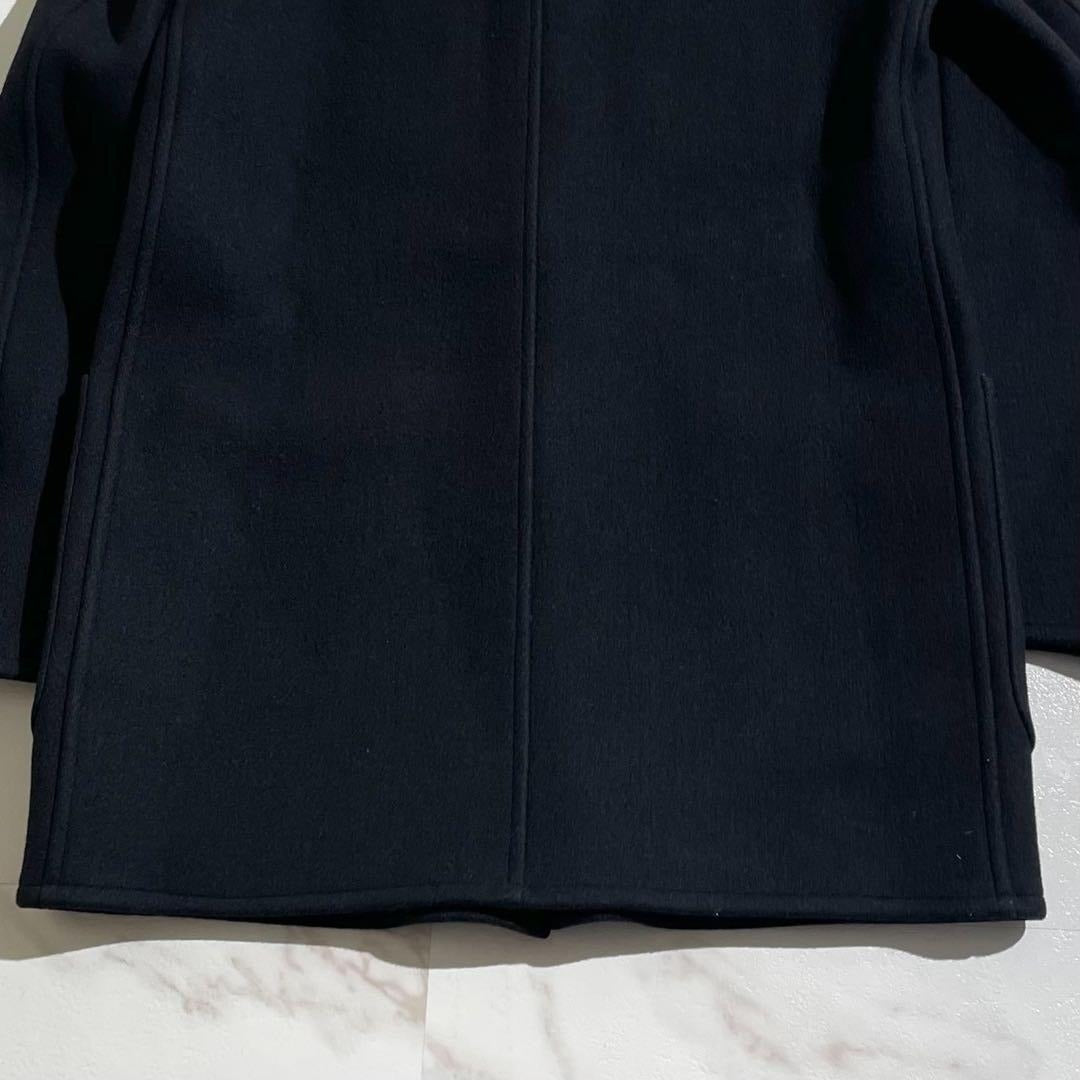 Comme des Garcons - CDG HOMME Mint Tanaka Era Zip Jacket