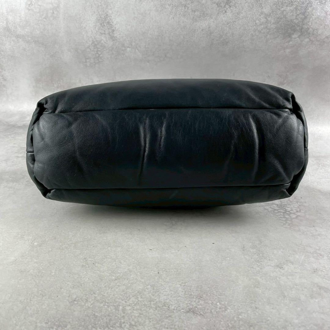 Vintage Maison Margiela Accessory - MAISON MARGIELA shoulder bag glam slam - Authentic Archive