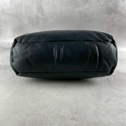 Vintage Maison Margiela Accessory - MAISON MARGIELA shoulder bag glam slam - Authentic Archive