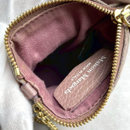 Vintage Maison Margiela Accessory - MAISON MARGIELA classic baby 5AC 2Way - Authentic Archive