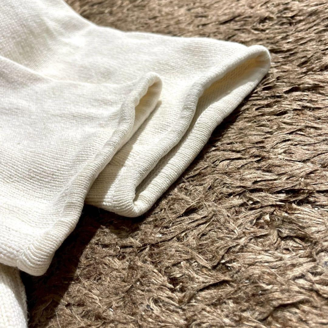 Comme des Garcons - COMME des GARCONS HOMME Knit jacket L