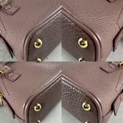 Vintage Maison Margiela Accessory - MAISON MARGIELA classic baby 5AC 2Way - Authentic Archive