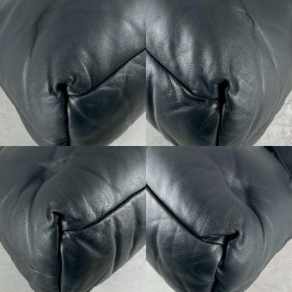 Vintage Maison Margiela Accessory - MAISON MARGIELA shoulder bag glam slam - Authentic Archive