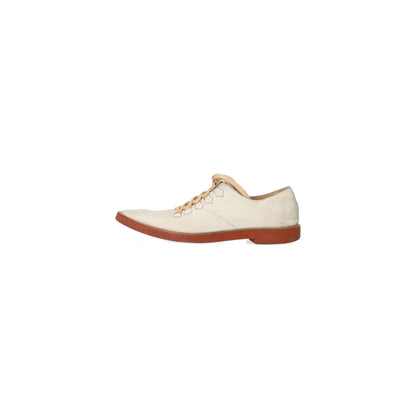 NUMBER (N)INE Multi Size 10