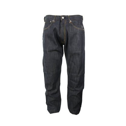 Levi's Fenom 2009 Indigo Jeans Blue Size 34