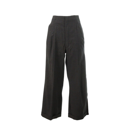 Geoffrey B. Small Multi Pants