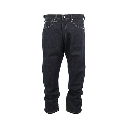 Levi's Fenom 2005 Indigo Pants Size 34