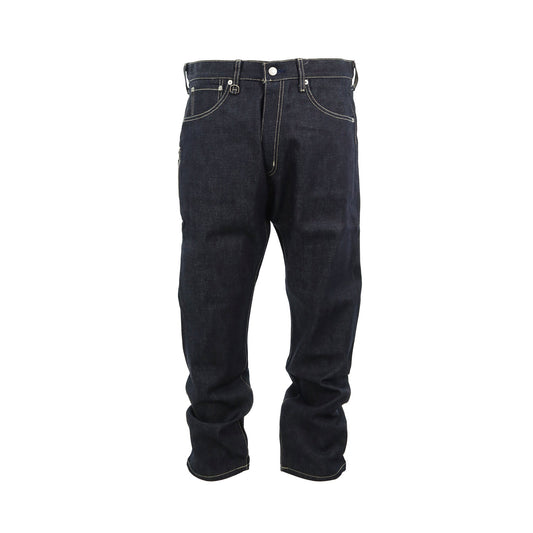 Levi's Fenom 2005 Indigo Pants Size 34