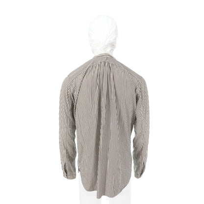 JUNYA WATANABE MAN 2013A/W Long Sleeve Shirt Multi Size M