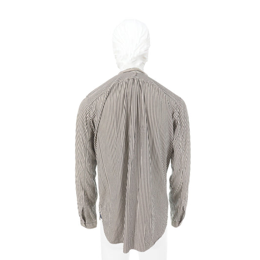 JUNYA WATANABE MAN 2013A/W Long Sleeve Shirt Multi Size M