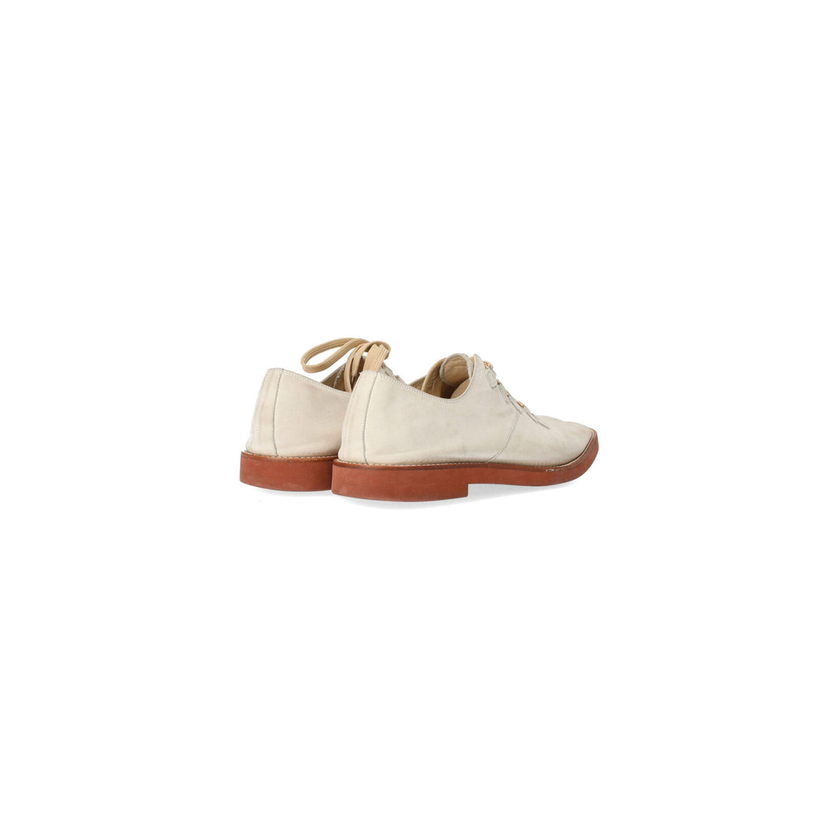 NUMBER (N)INE Multi Size 10