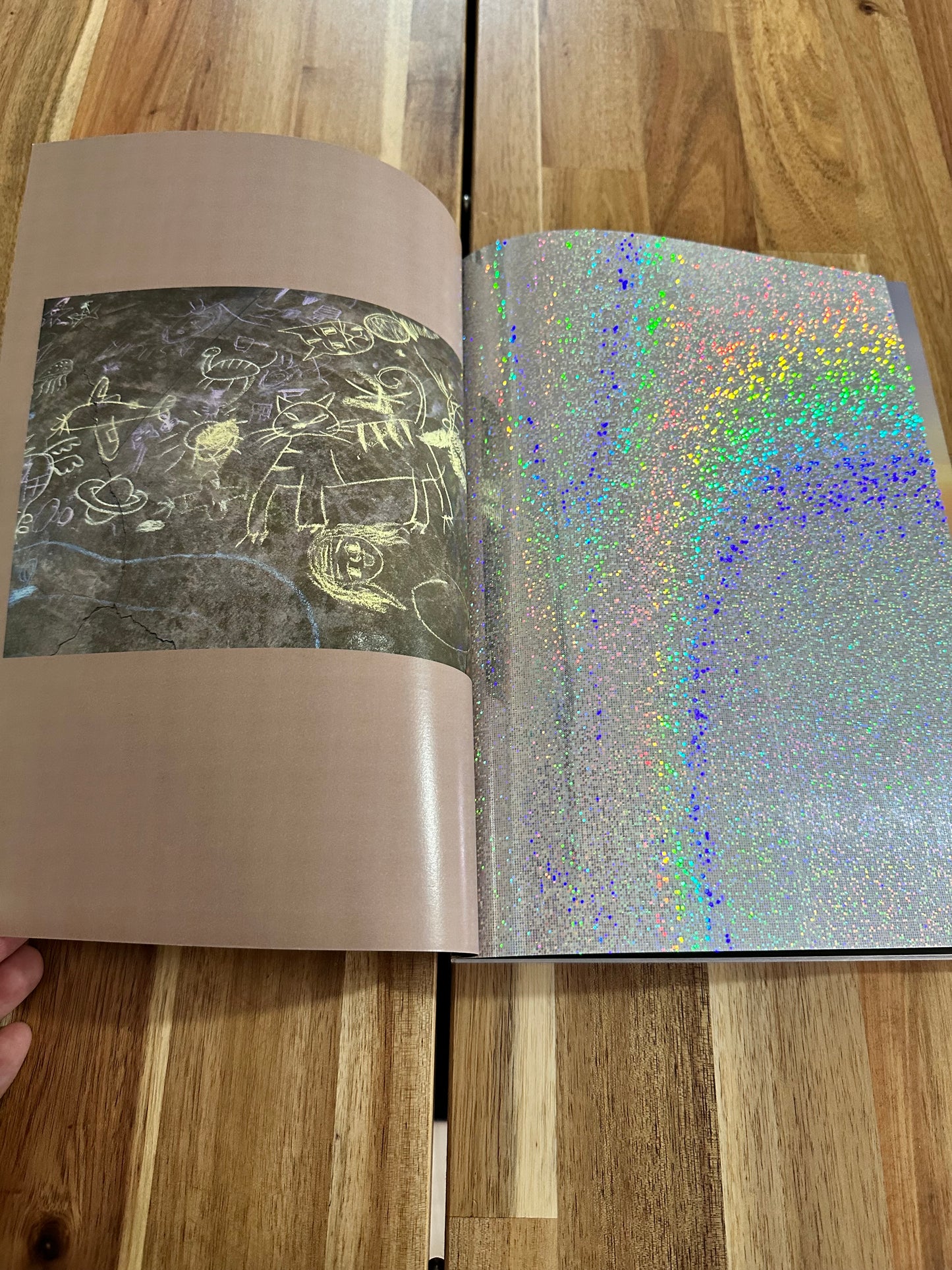 Kapital - Kapital Catalog 2007 MAX ISLAND