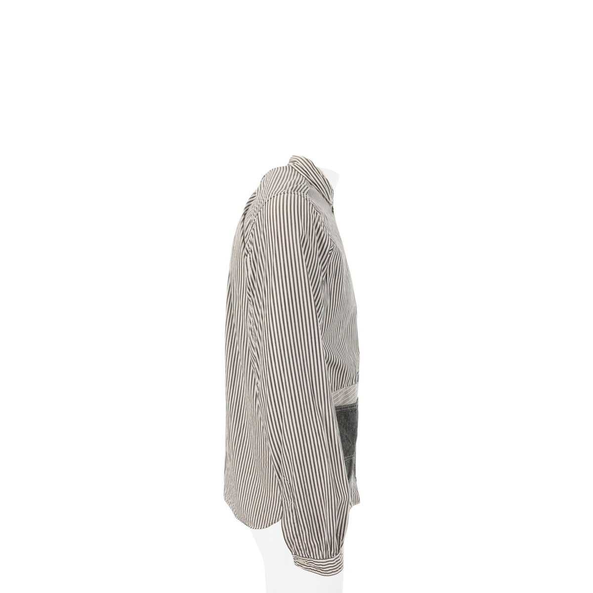 JUNYA WATANABE MAN 2013A/W Long Sleeve Shirt Multi Size M