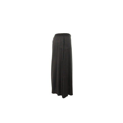 Maison Martin Margiela 1994 S/S Gray Wool Skirt Size 42
