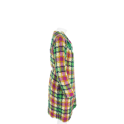 JUNYA WATANABE 2001 A/W Jacket Multi