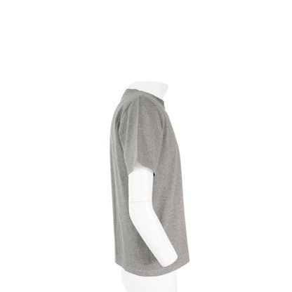 NUMBER (N)INE 2003 S/S-A/W Gray Jacket Size 3
