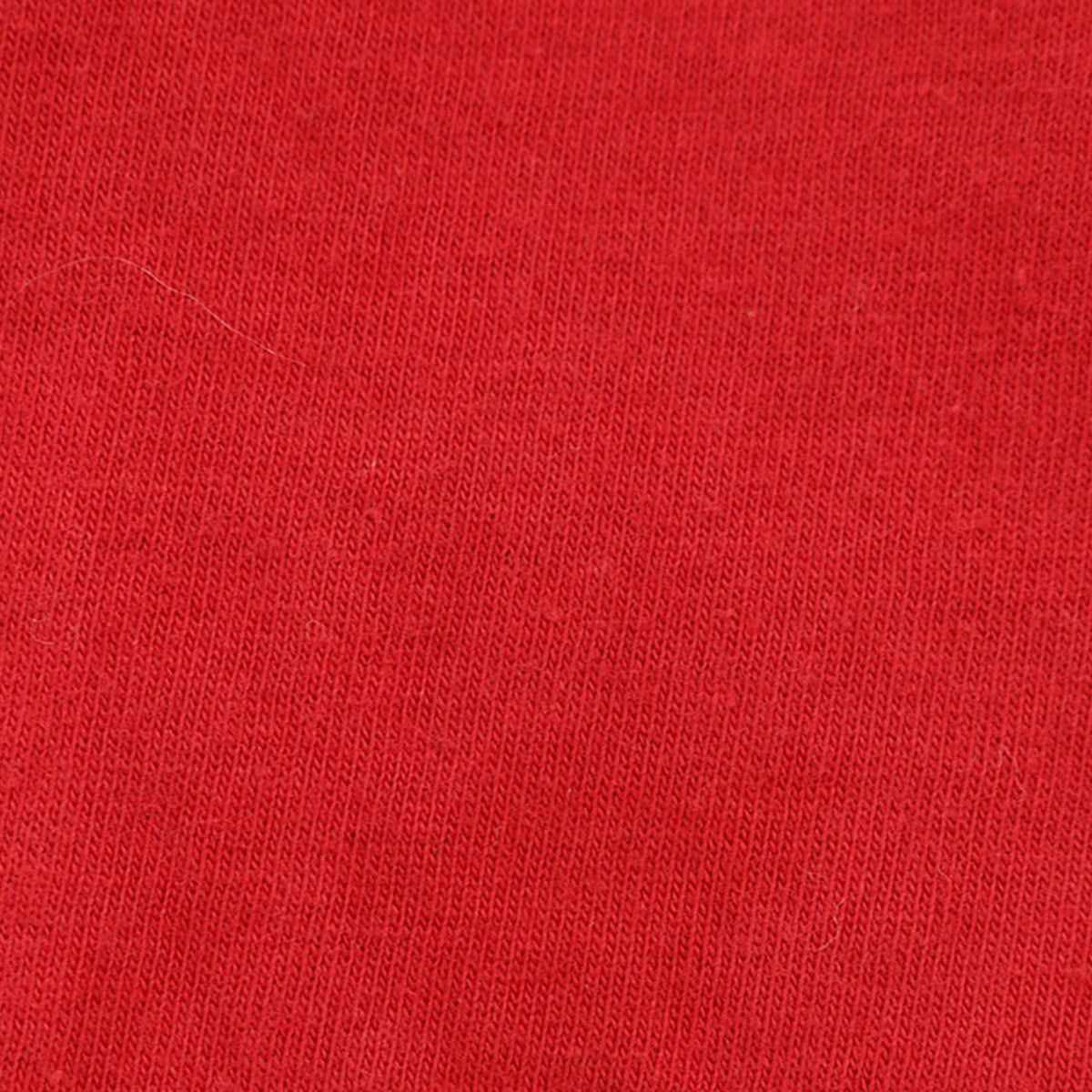 Maison Martin Margiela 2000 S/S Cotton T-Shirt Multi Size S