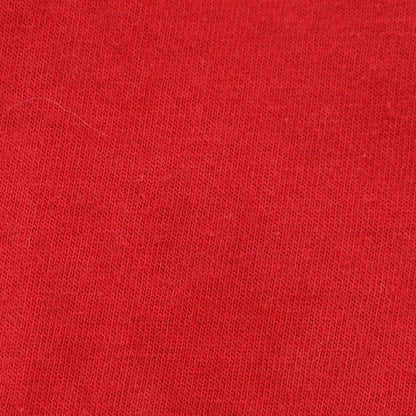 Maison Martin Margiela 2000 S/S Cotton T-Shirt Multi Size S