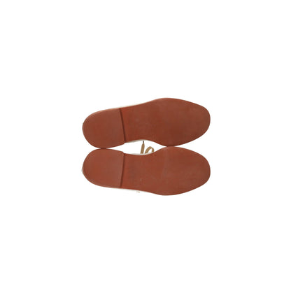 NUMBER (N)INE Multi Size 10