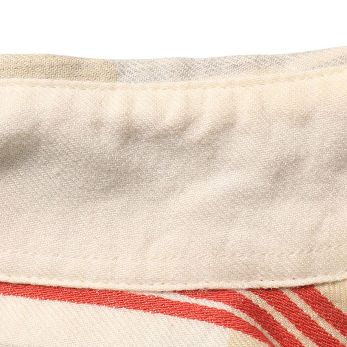 Vivienne Westwood MAN 1996 A/W Shirt Multi