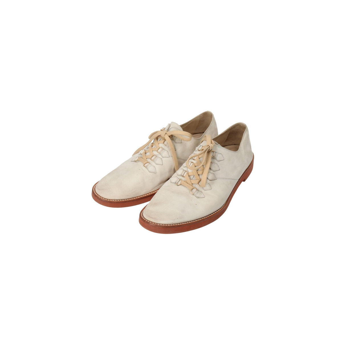 NUMBER (N)INE Multi Size 10