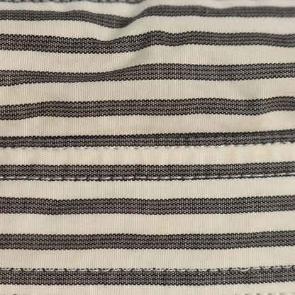 JUNYA WATANABE MAN 2013A/W Long Sleeve Shirt Multi Size M