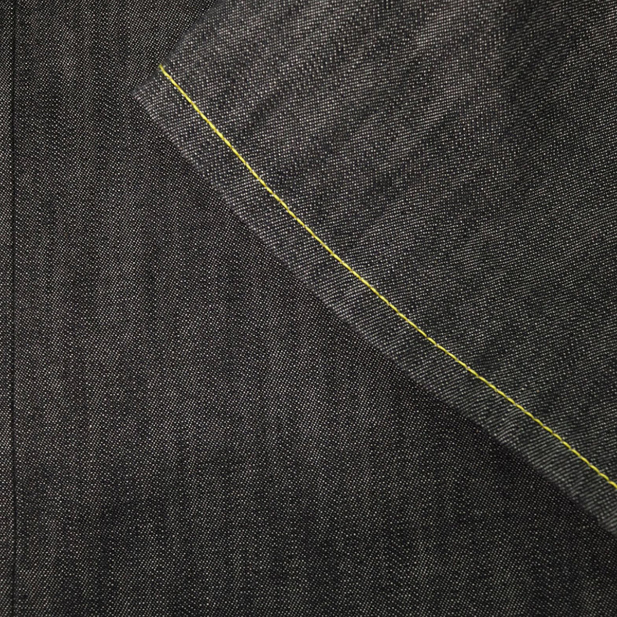 Levi's Fenom 2007 Black Pants Size 34