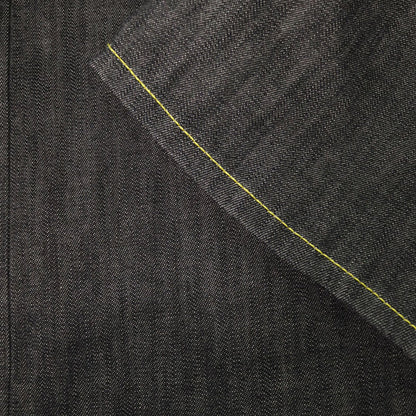 Levi's Fenom 2007 Black Pants Size 34