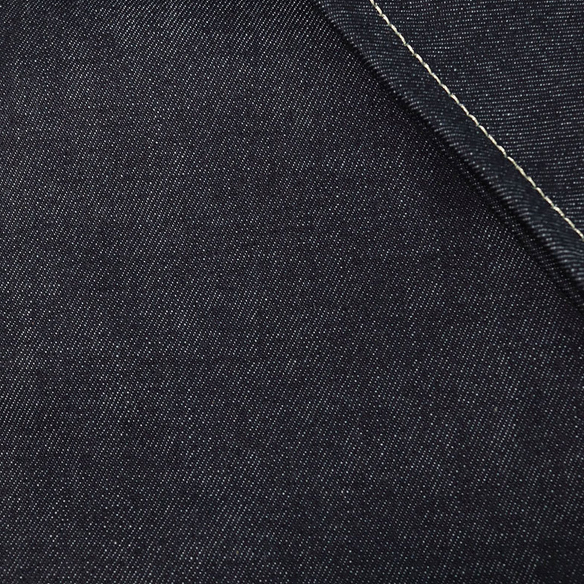 Levi's Fenom 2005 Indigo Pants Size 34