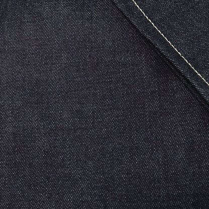 Levi's Fenom 2005 Indigo Pants Size 34
