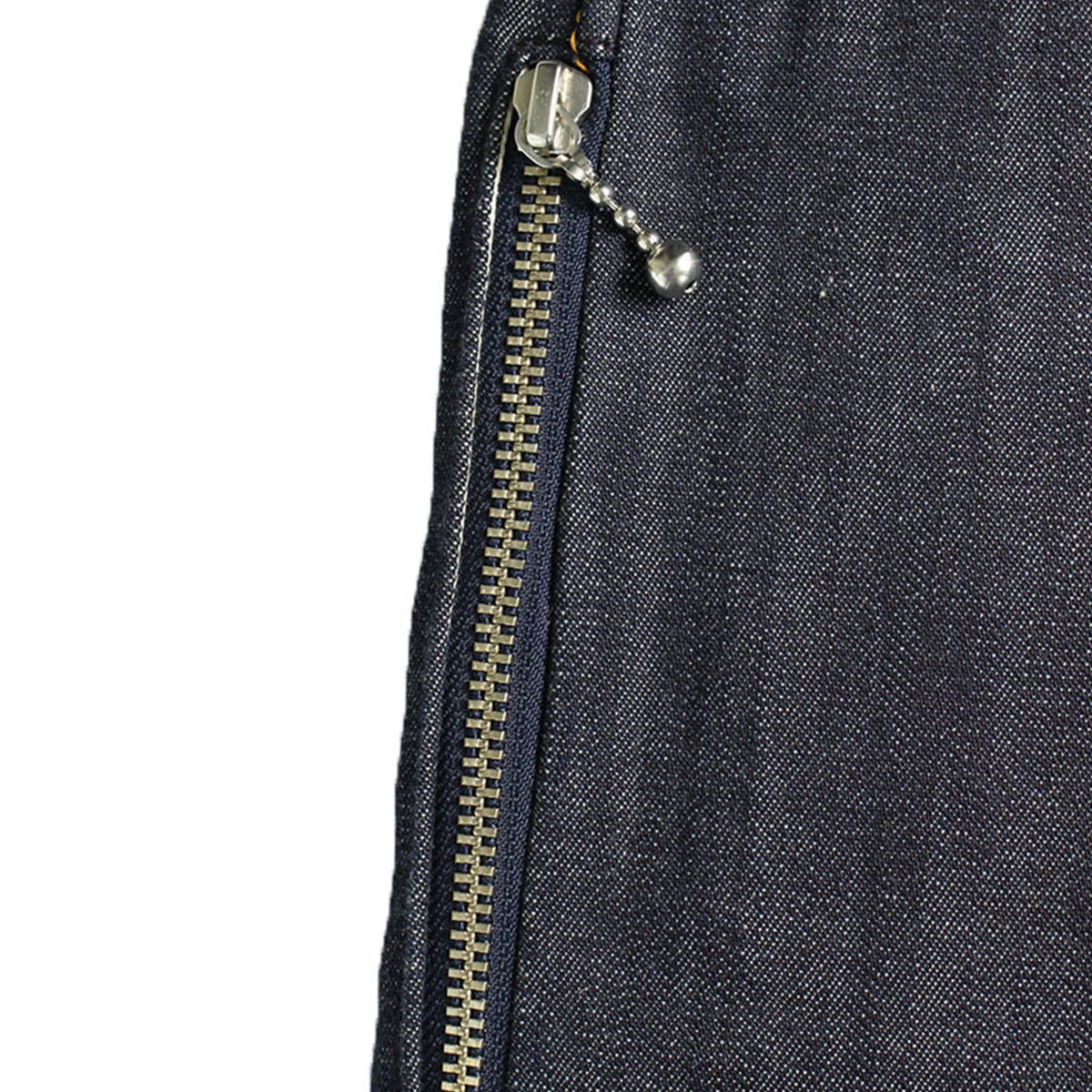 Levi's Fenom 2009 Indigo Jeans Blue Size 34