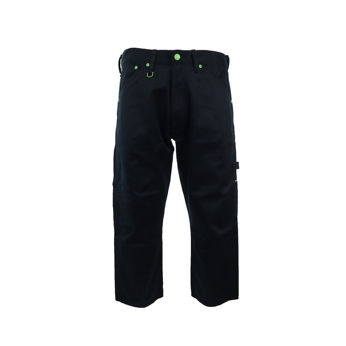 Levi's Fenom 2009 Cotton Multi-Color Pants Size 34