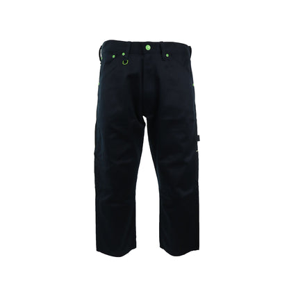 Levi's Fenom 2009 Cotton Multi-Color Pants Size 34