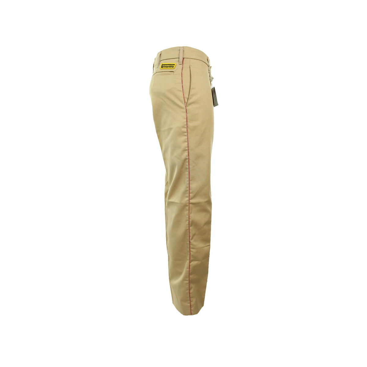 NUMBER (N)INE 2000SS Beige Jacket Size 2