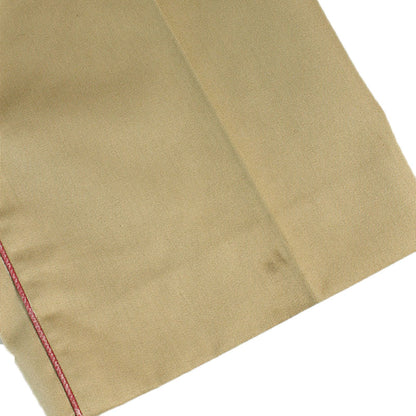 NUMBER (N)INE 2000SS Beige Jacket Size 2